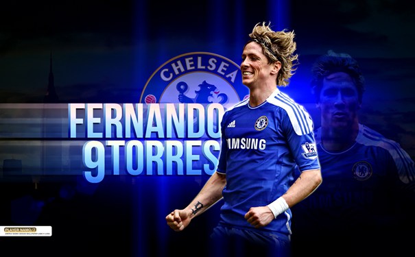 利物浦VS富勒姆